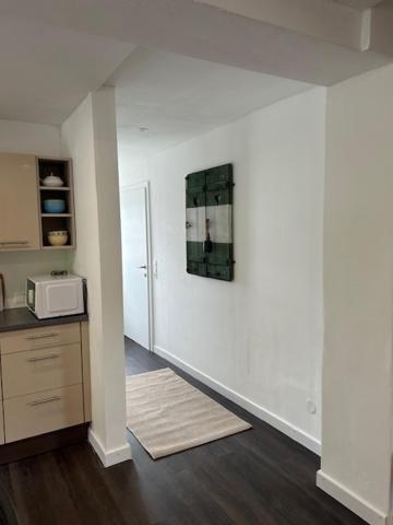Traumwohnung Mit Eigenem Spa Thaur Dış mekan fotoğraf