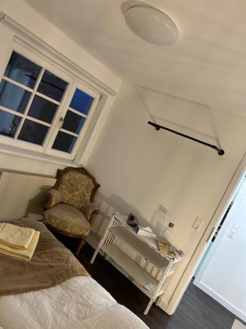 Traumwohnung Mit Eigenem Spa Thaur Dış mekan fotoğraf