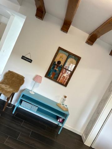 Traumwohnung Mit Eigenem Spa Thaur Dış mekan fotoğraf