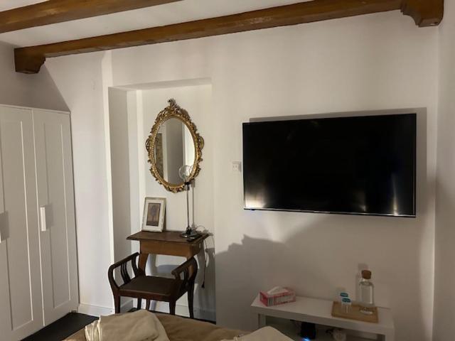 Traumwohnung Mit Eigenem Spa Thaur Dış mekan fotoğraf