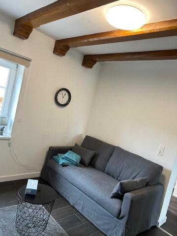 Traumwohnung Mit Eigenem Spa Thaur Dış mekan fotoğraf