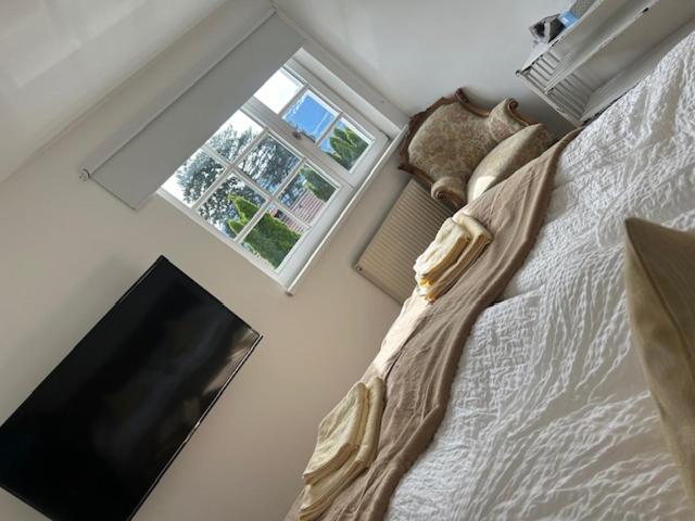 Traumwohnung Mit Eigenem Spa Thaur Dış mekan fotoğraf